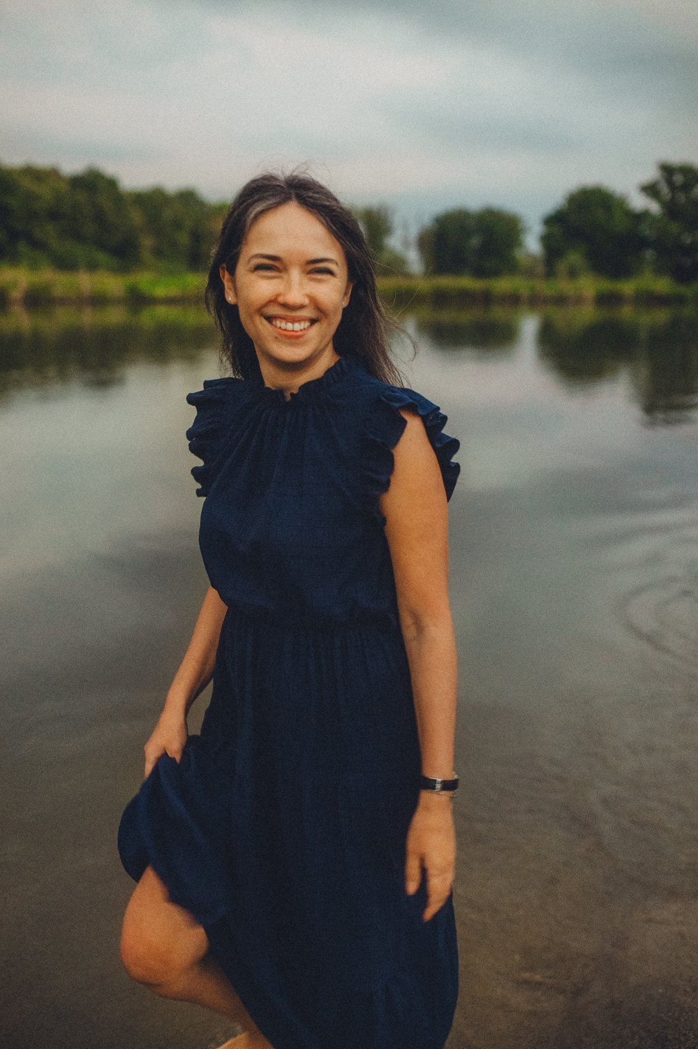 HerzMindbyAnna_Foto1