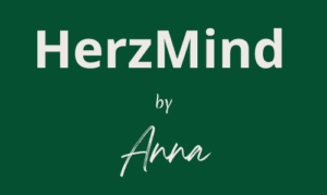 Anna Łyszczarczyk – przedsiębiorczyni i inwestorka, mindset sukcesu i obfitości w marce HerzMind by Anna