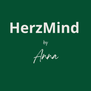 Anna Łyszczarczyk - Unternehmerin und Investorin, Mindset für Erfolg und Fülle in der Marke HerzMind by Anna